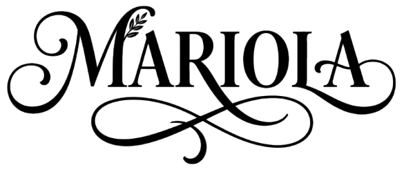 Pokoje Mariola | Karwia